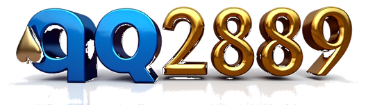 qq2889 login
