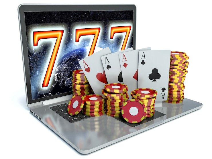 qq2889 login featured game showcase qq2889 login featured game showcase