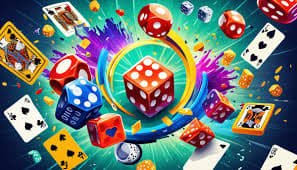qq2889 login platform interface showing sportsbook, live casino, and slot game categories