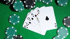 Angka Main draw interface on qq2889 login showing number selection grid and payout table