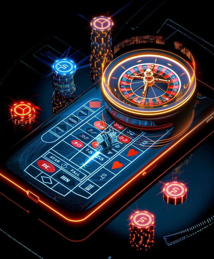 Live casino tables view with multiple game categories on qq2889 login