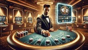 qq2889 login featured game showcase